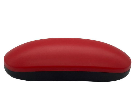 Multi Color ABS Plastic Personalised Kids Glasses Case