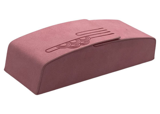 Iron Handmade Glasses Case Various Patterns Available