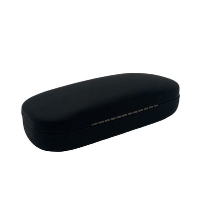 Modern Reach Metal Glasses Case For Sunglasses / Eyeglasses
